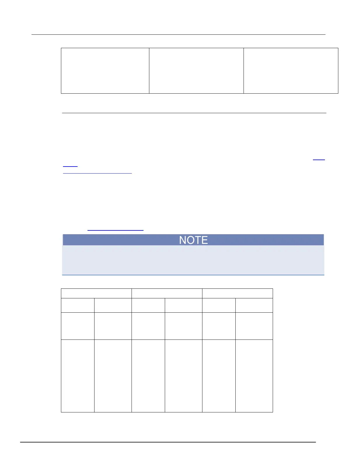Page #51 background image
