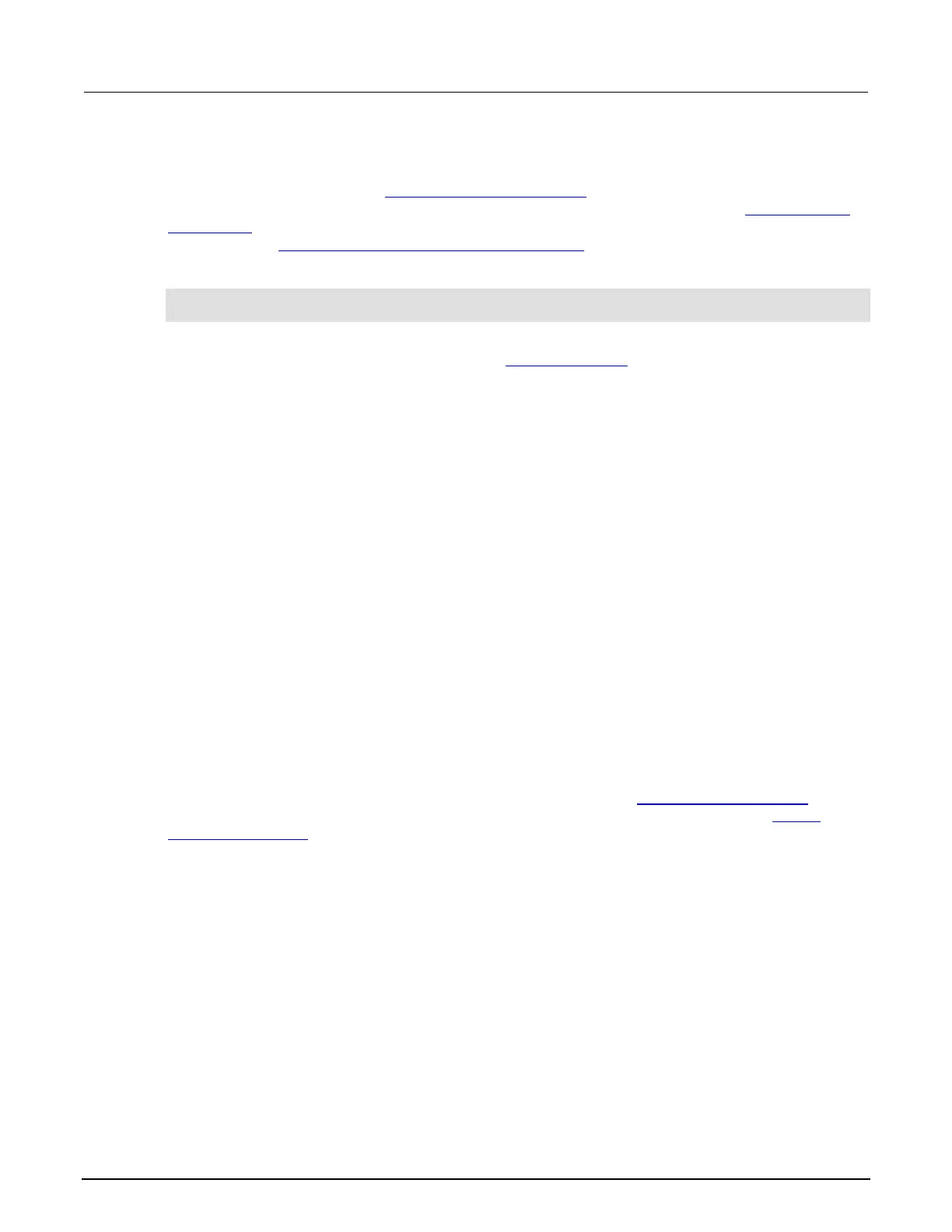 Page #831 background image