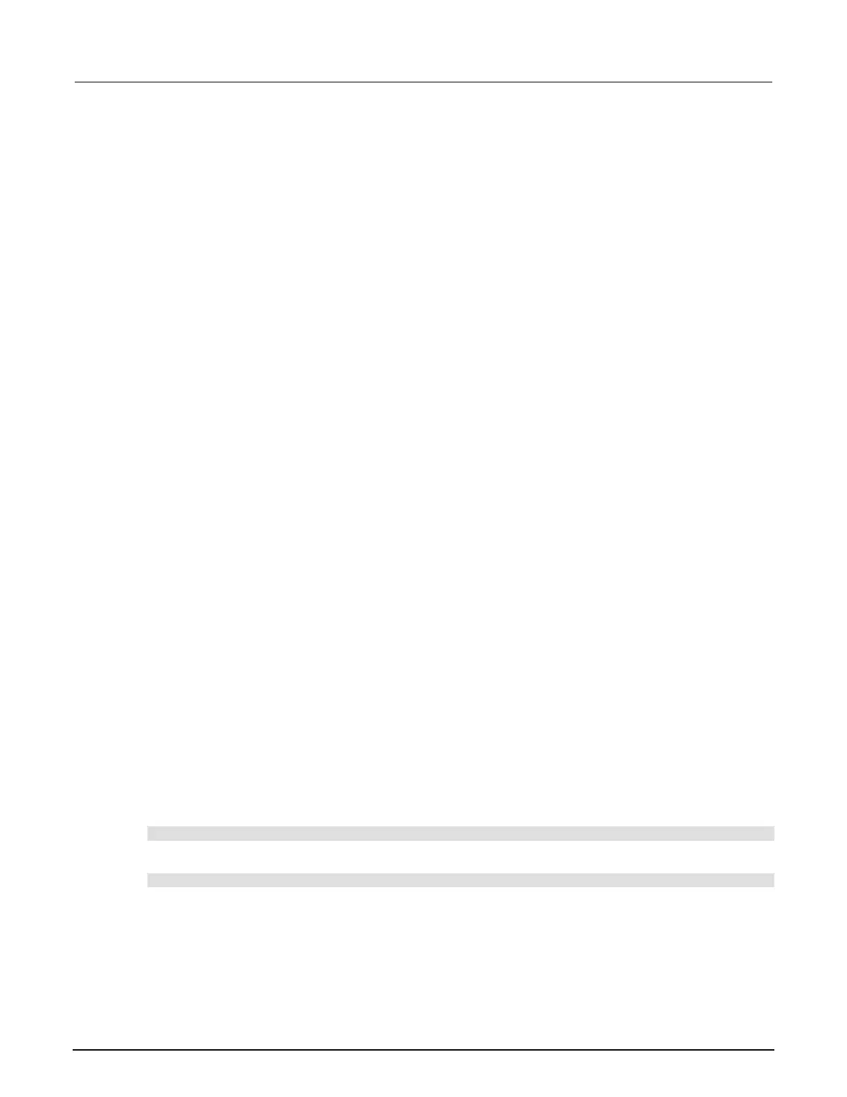 Page #843 background image