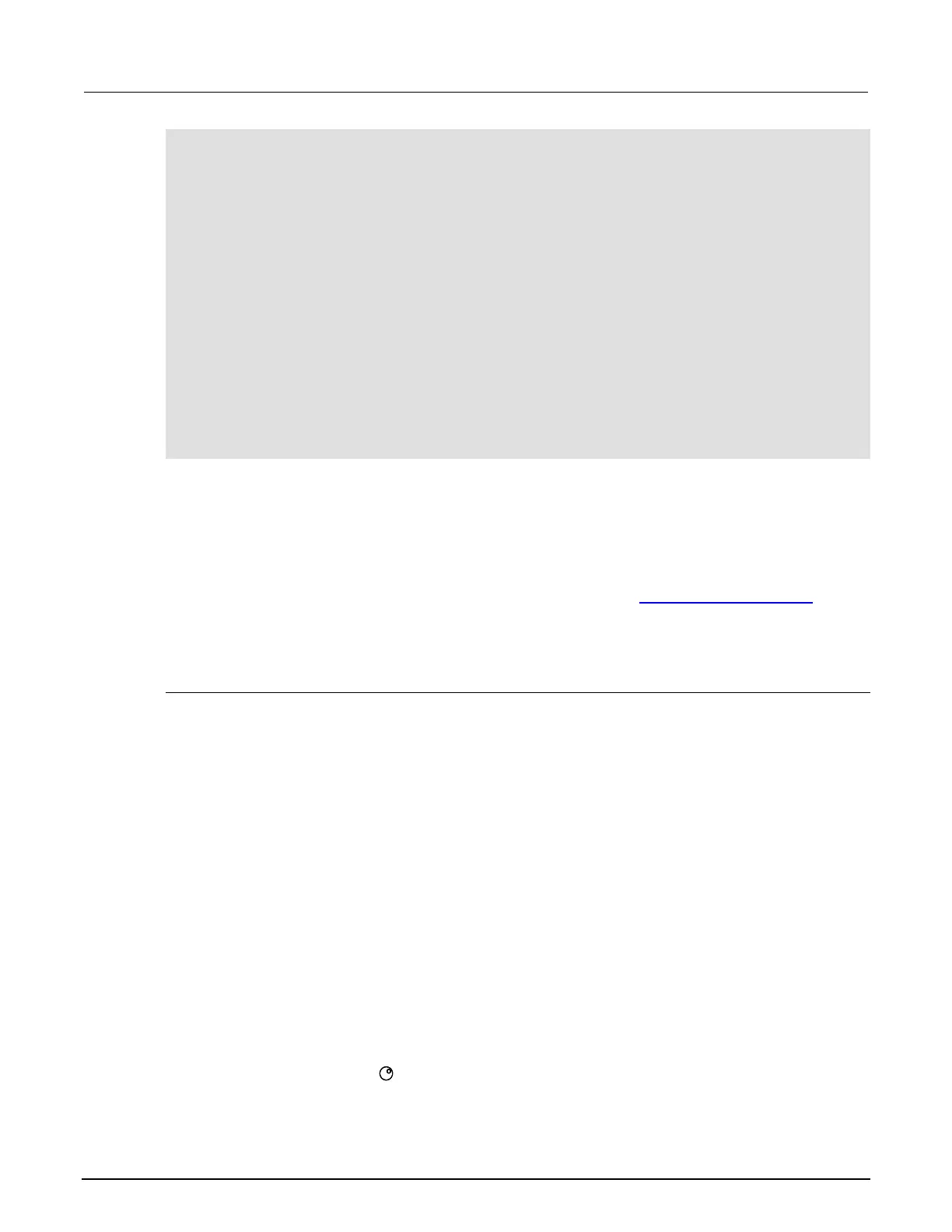 Page #70 background image