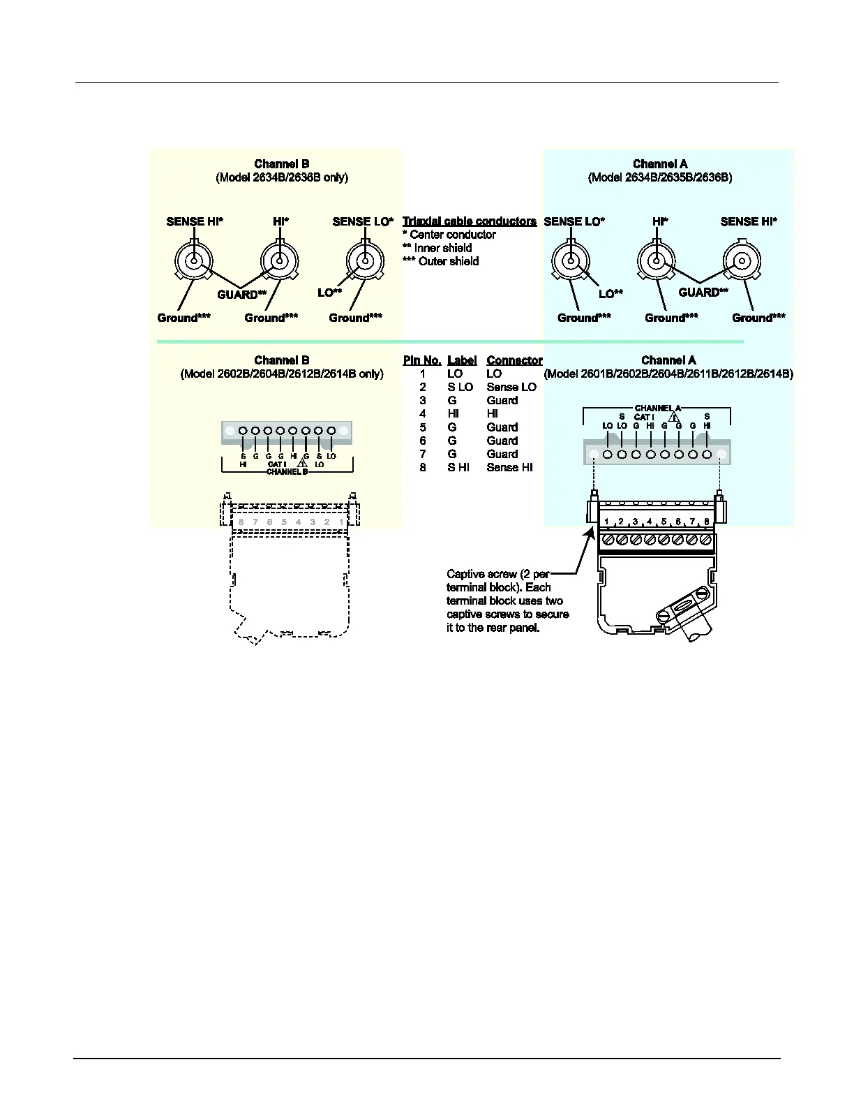 Page #74 background image
