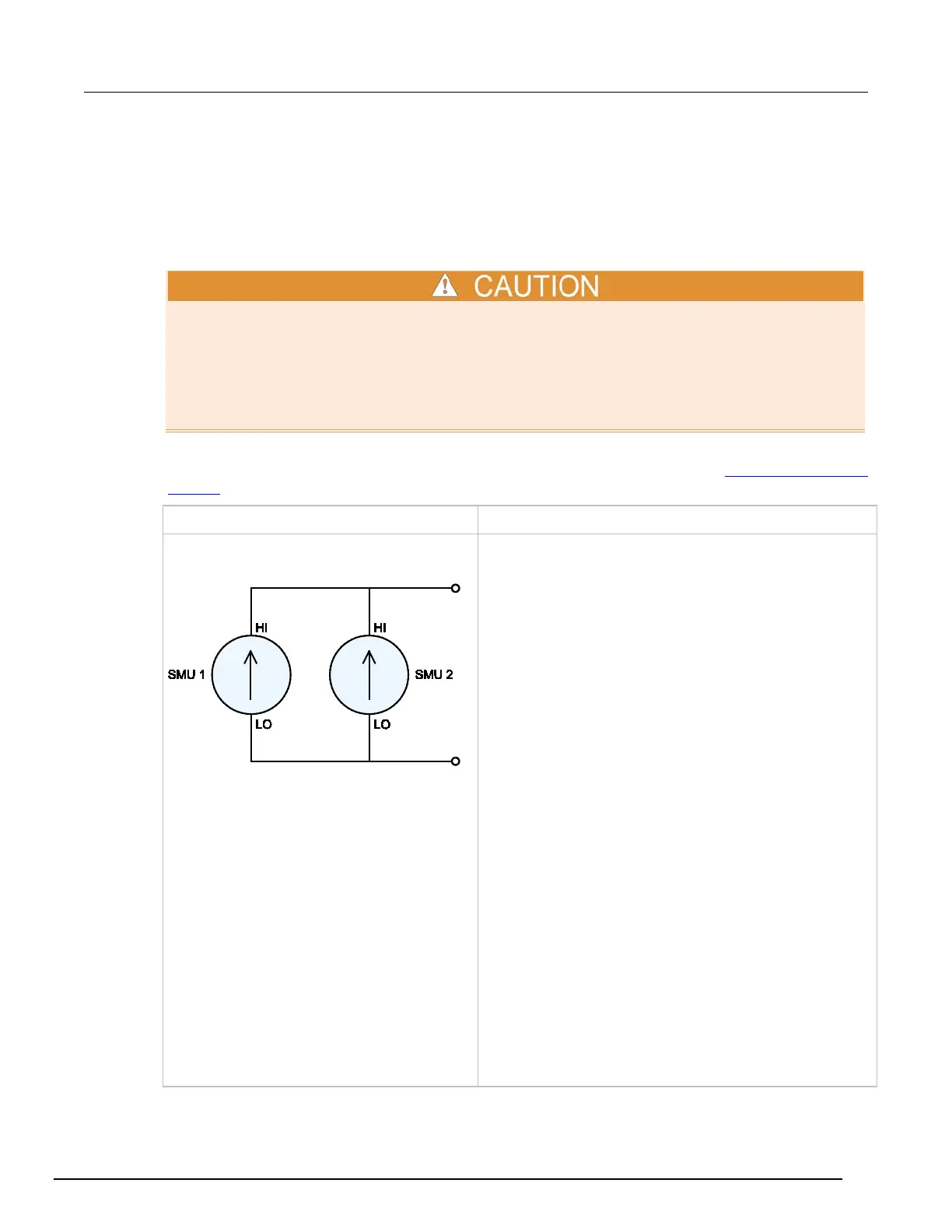 Page #83 background image
