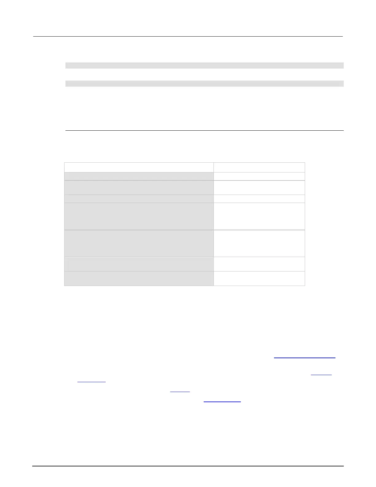 Page #104 background image
