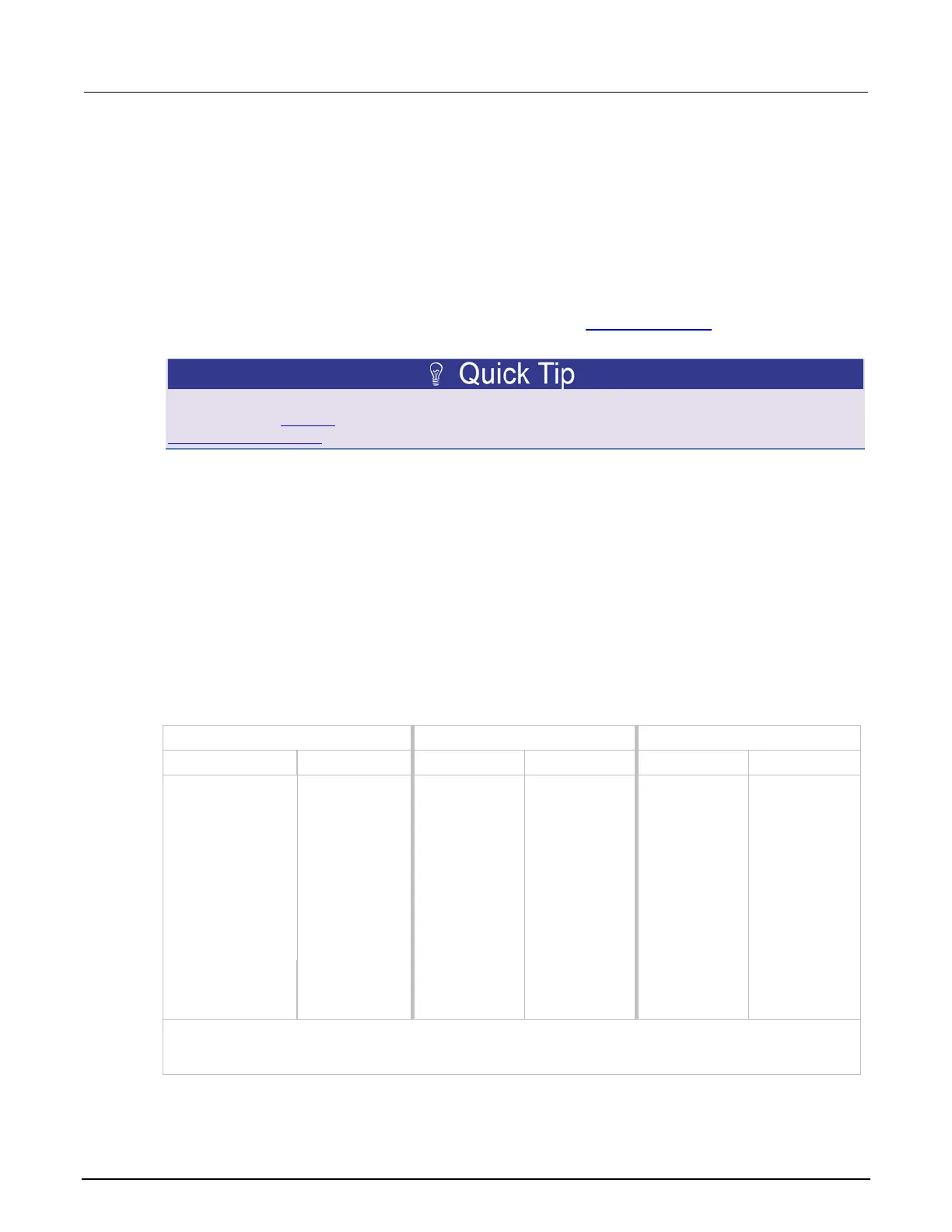 Page #106 background image