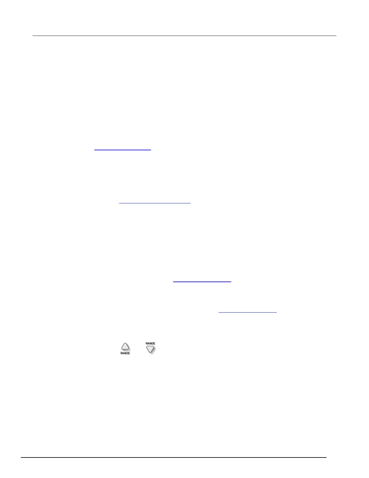 Page #107 background image