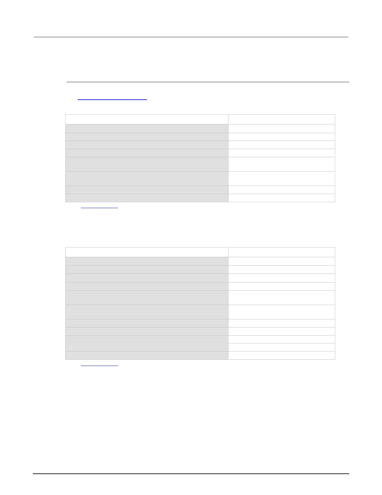 Page #110 background image