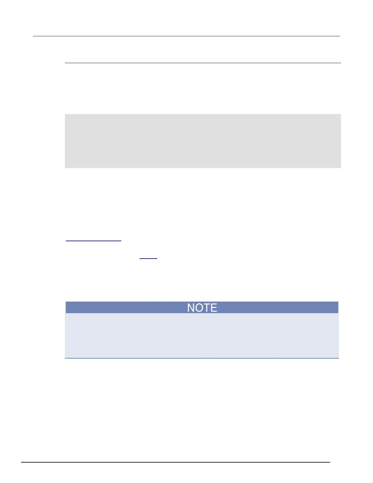 Page #111 background image
