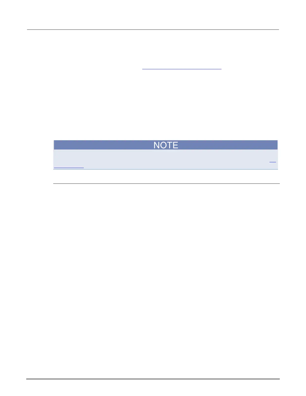 Page #116 background image