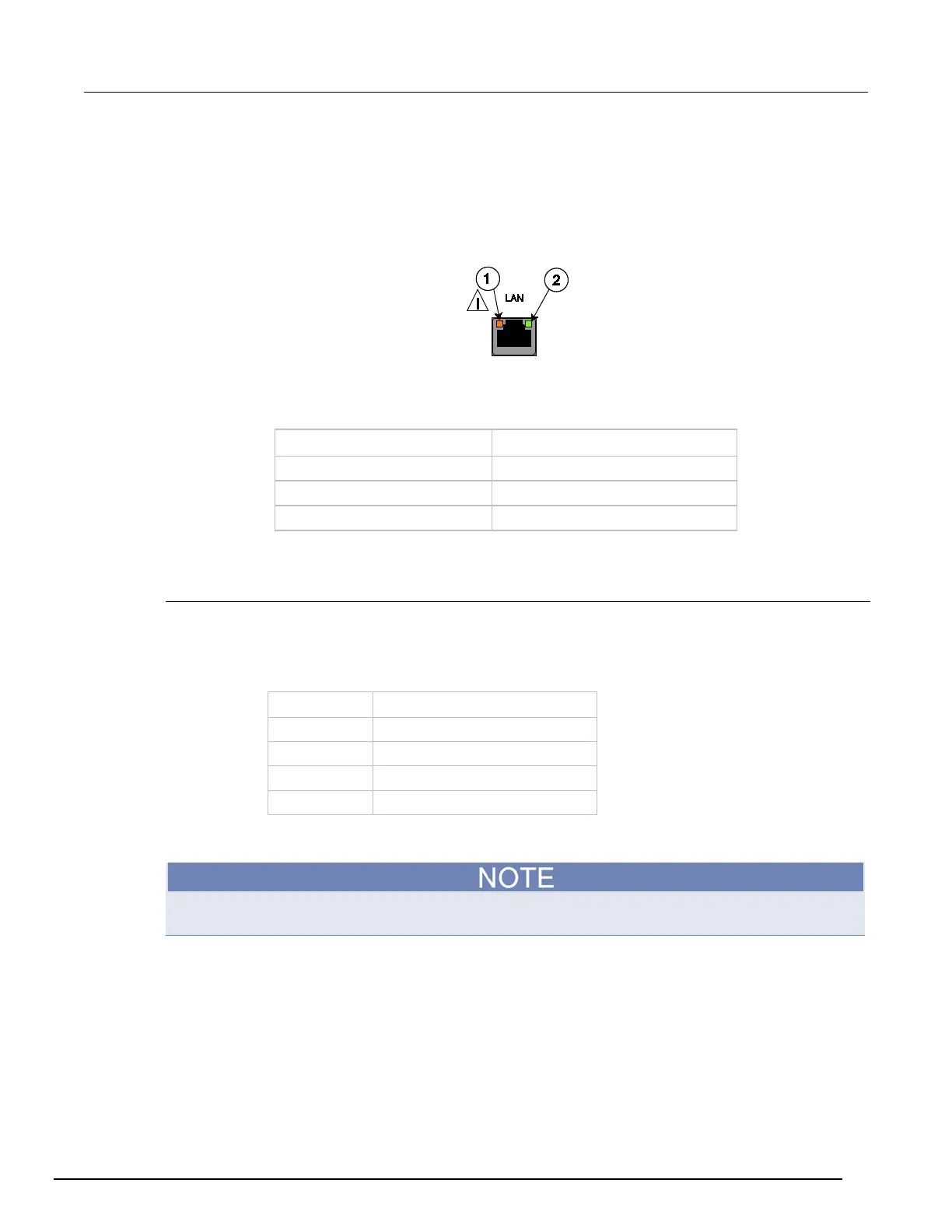 Page #121 background image