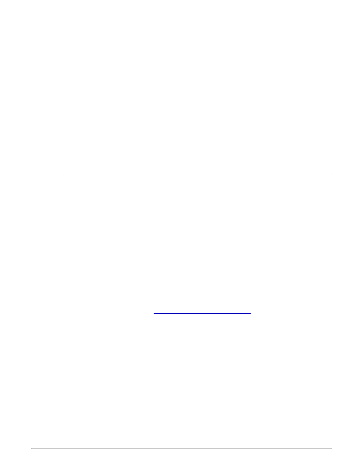 Page #122 background image