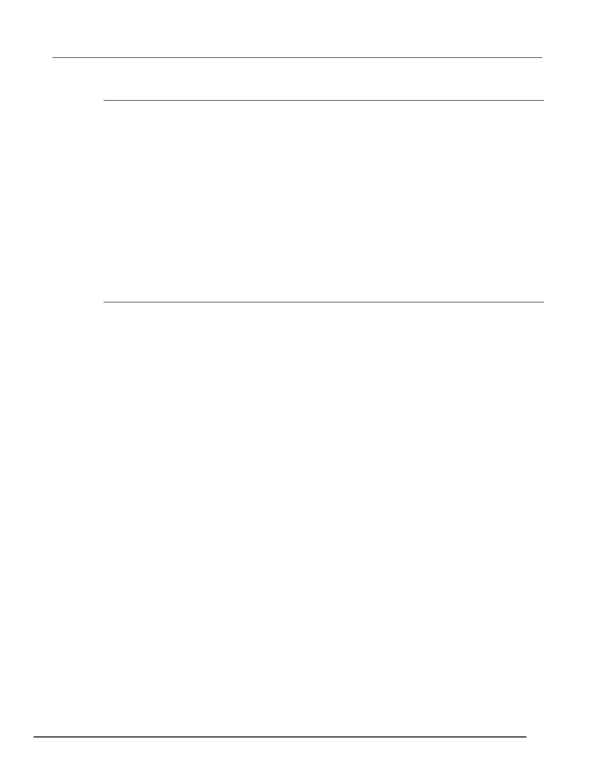 Page #123 background image