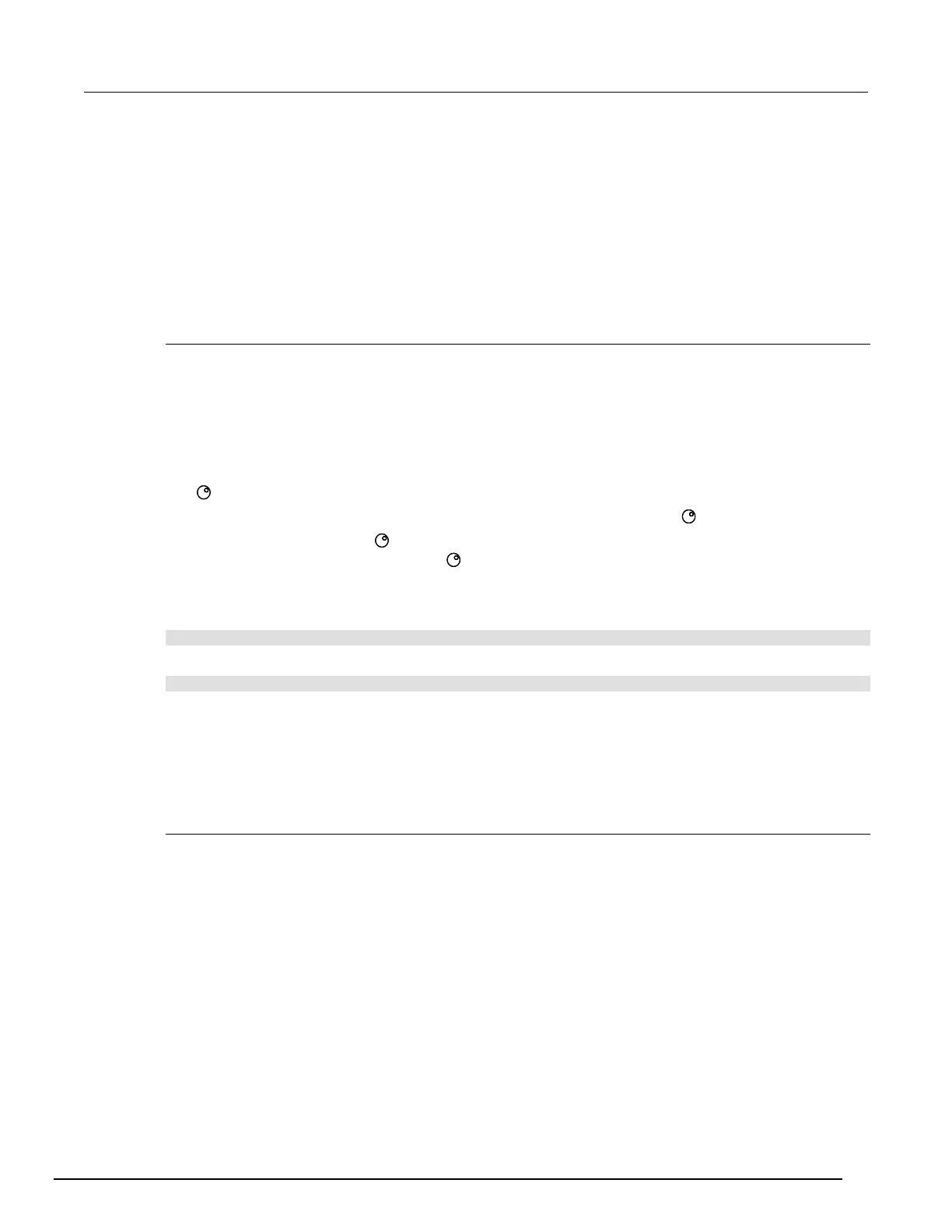Page #129 background image