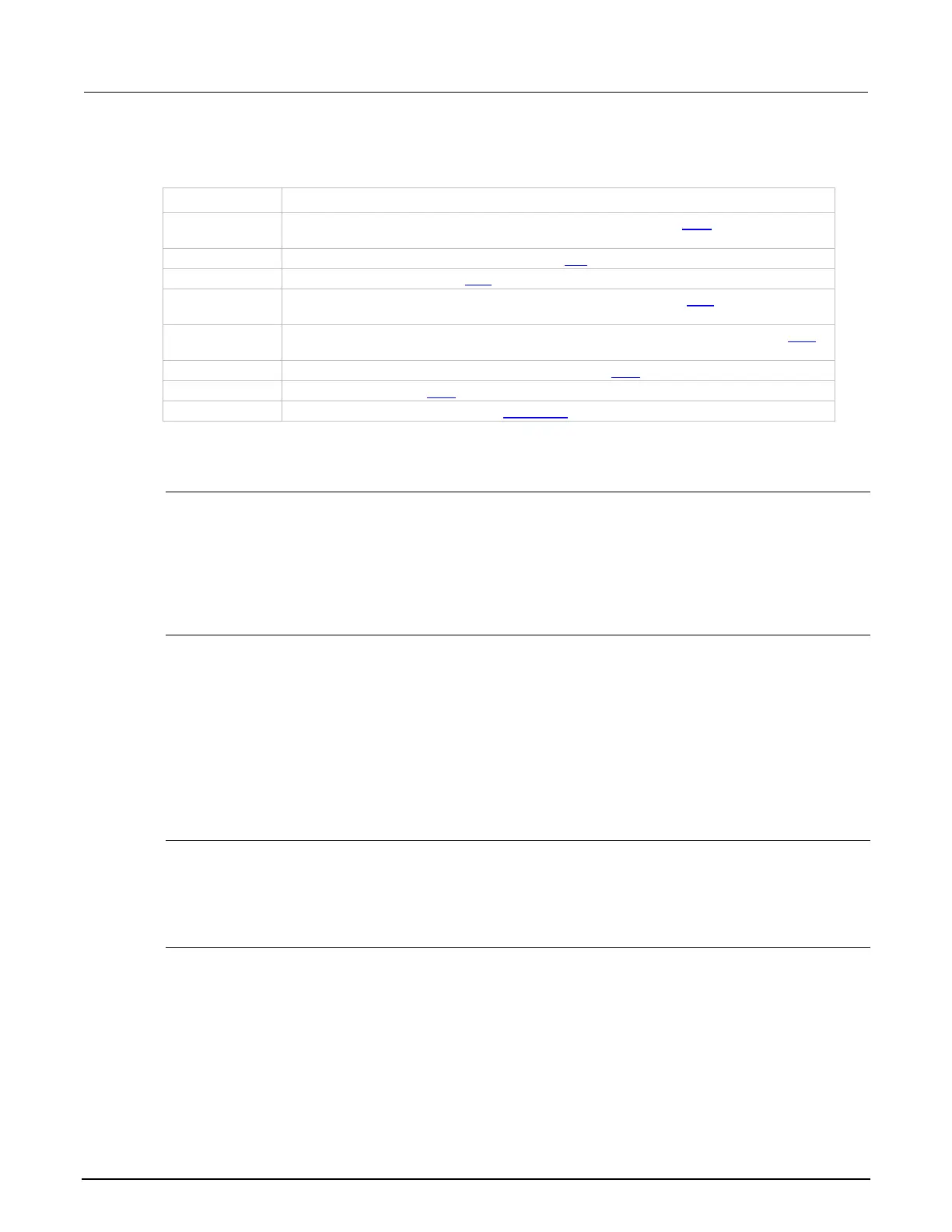 Page #130 background image