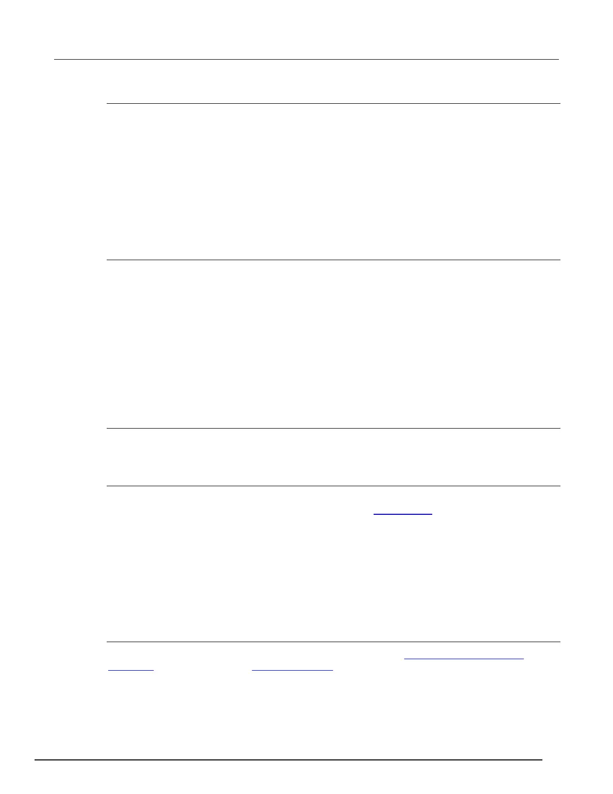 Page #131 background image