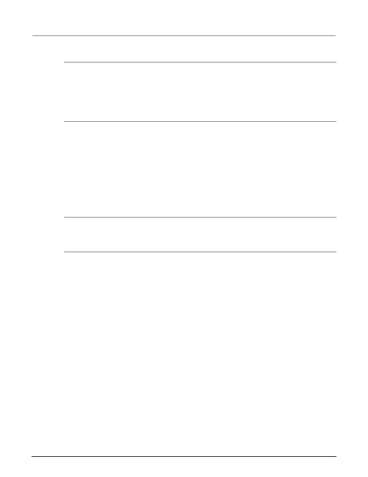 Page #134 background image