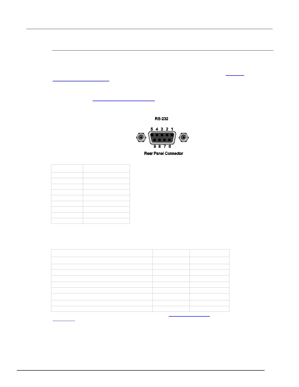 Page #135 background image