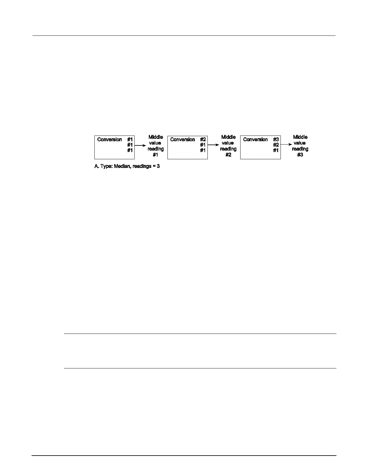 Page #139 background image
