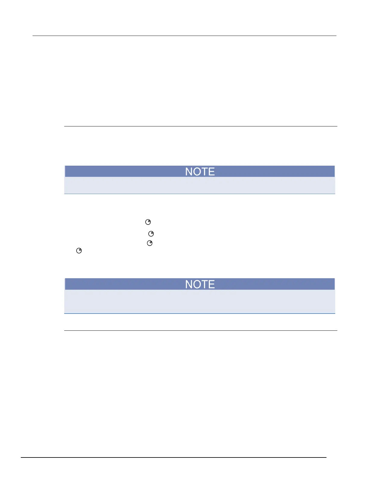 Page #144 background image
