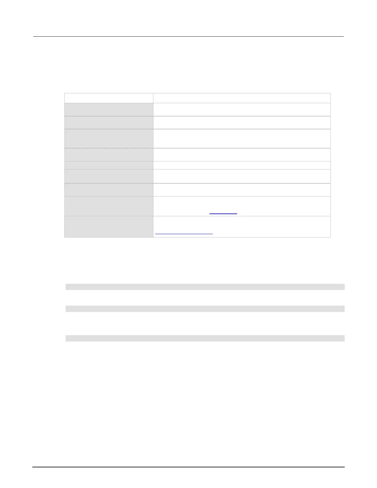 Page #151 background image