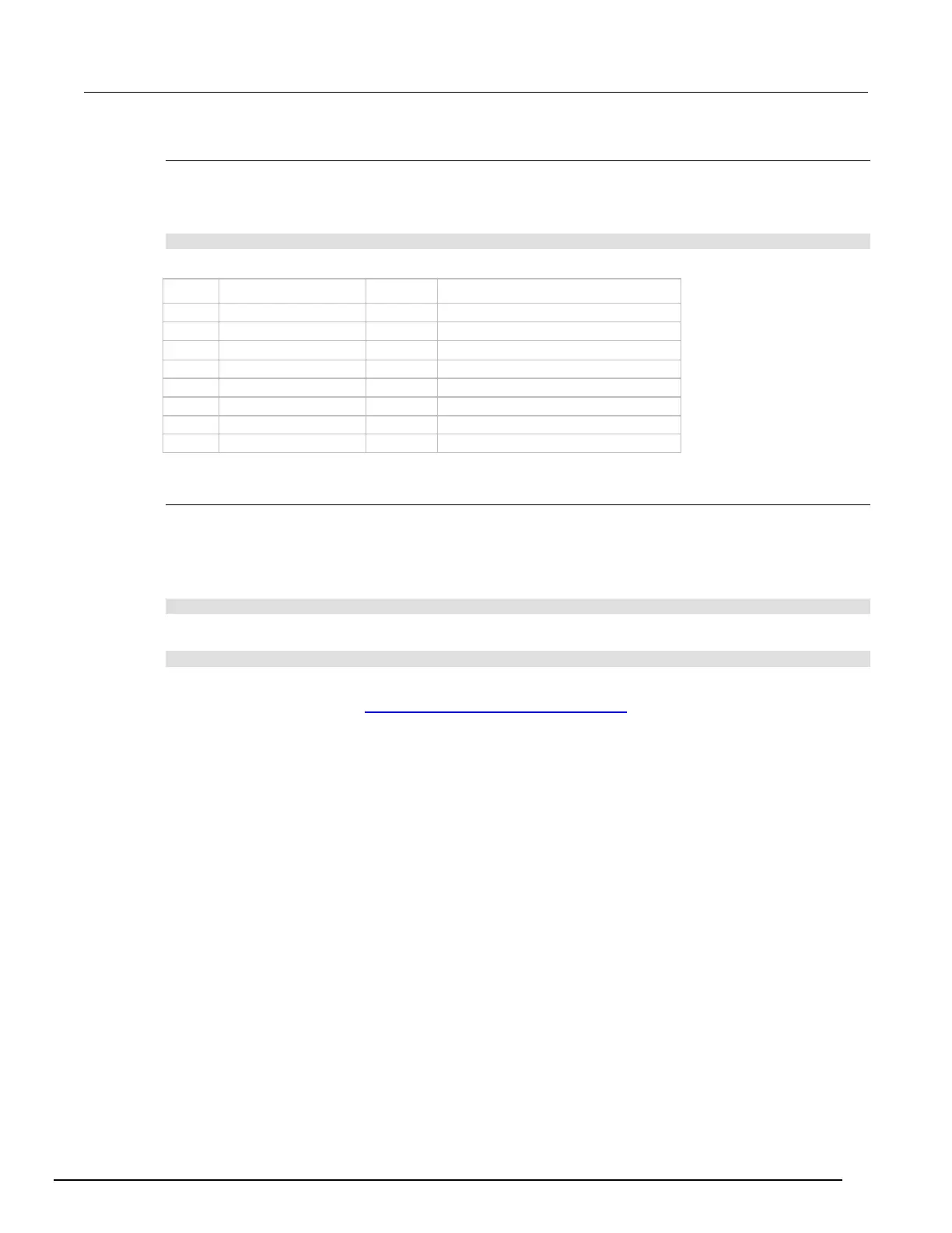 Page #152 background image