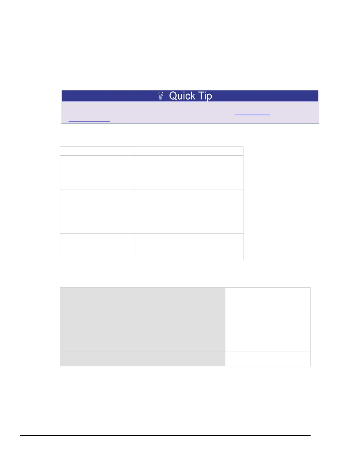Page #166 background image