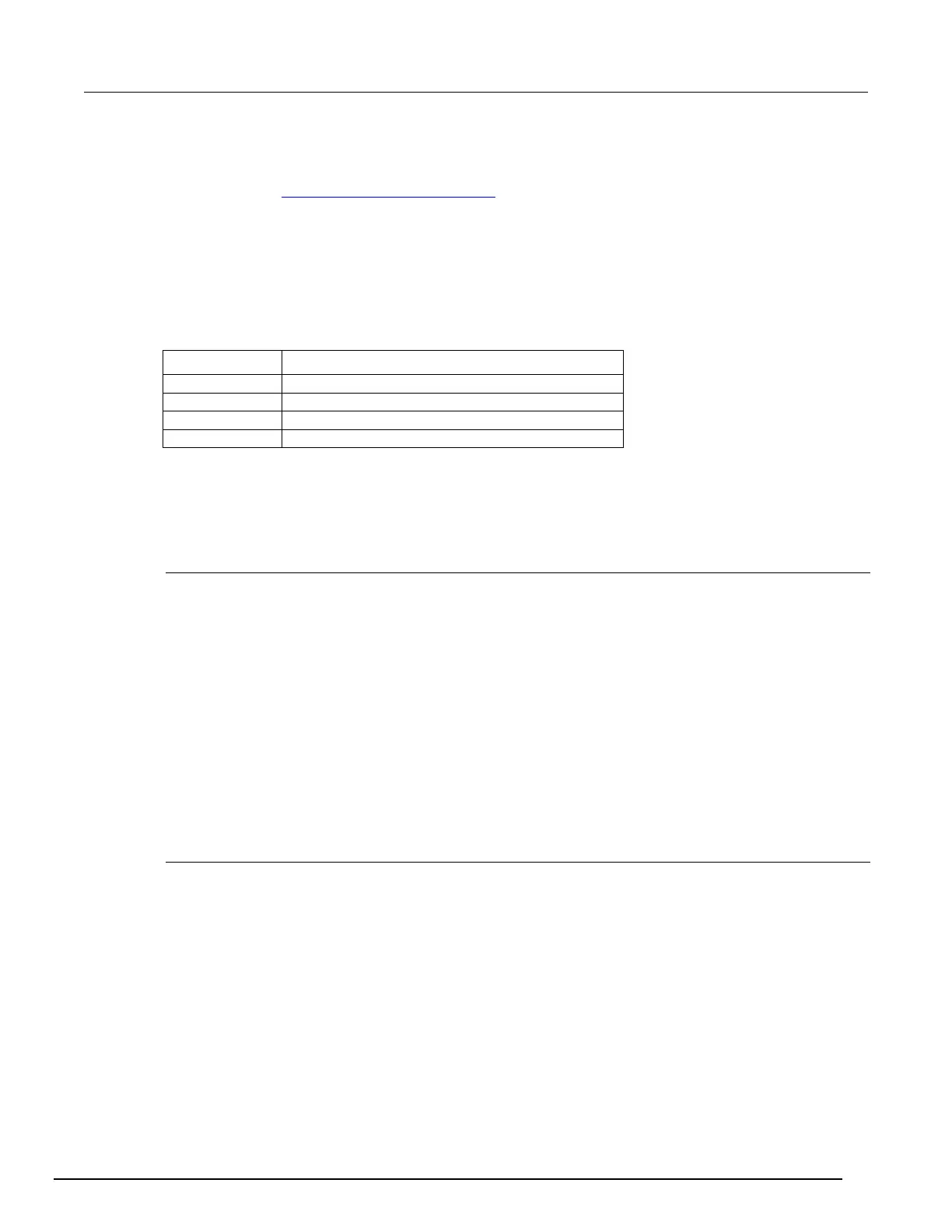 Page #174 background image
