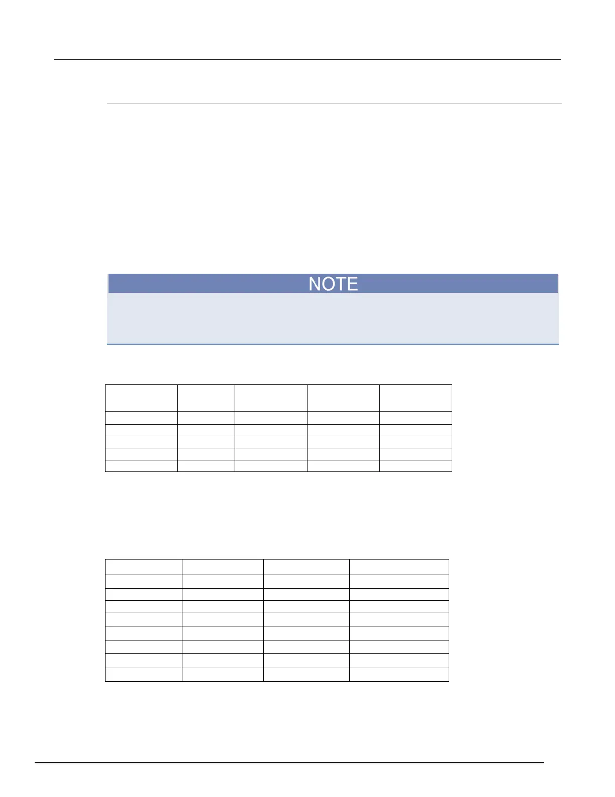 Page #186 background image