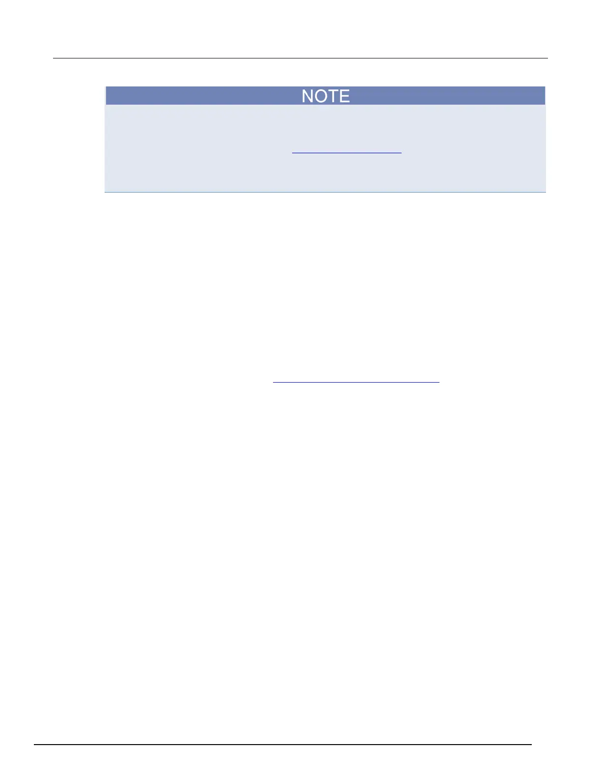Page #188 background image