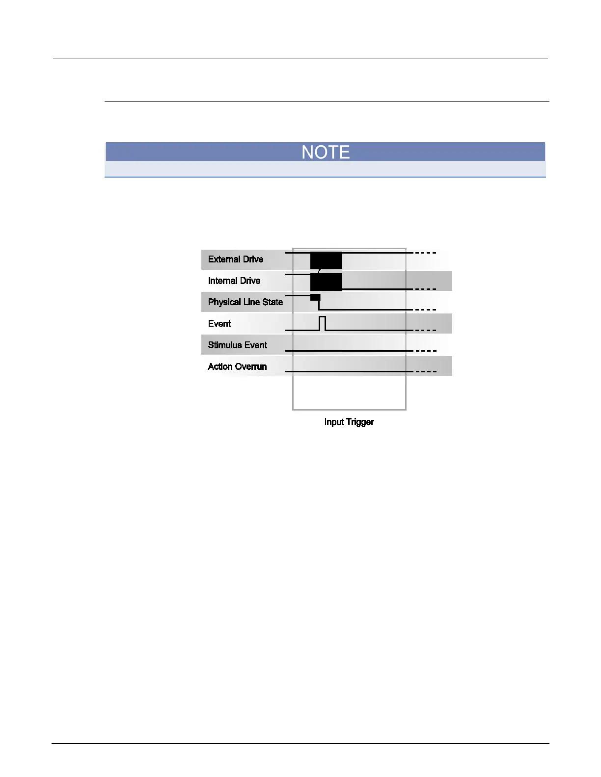 Page #199 background image