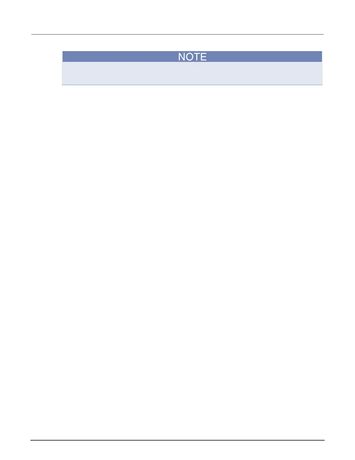 Page #201 background image