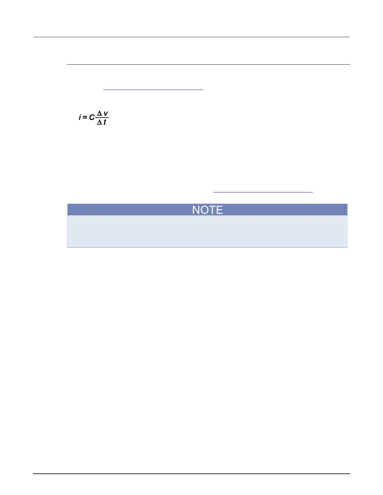 Page #203 background image