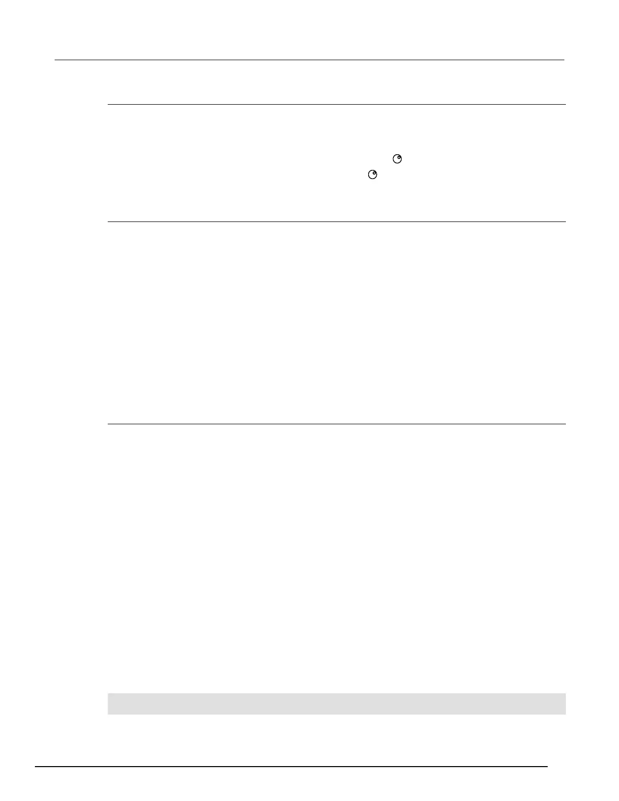 Page #204 background image