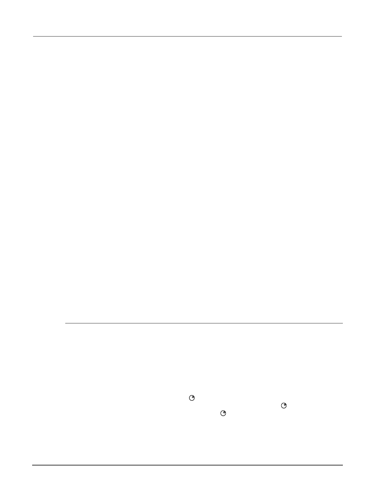 Page #211 background image