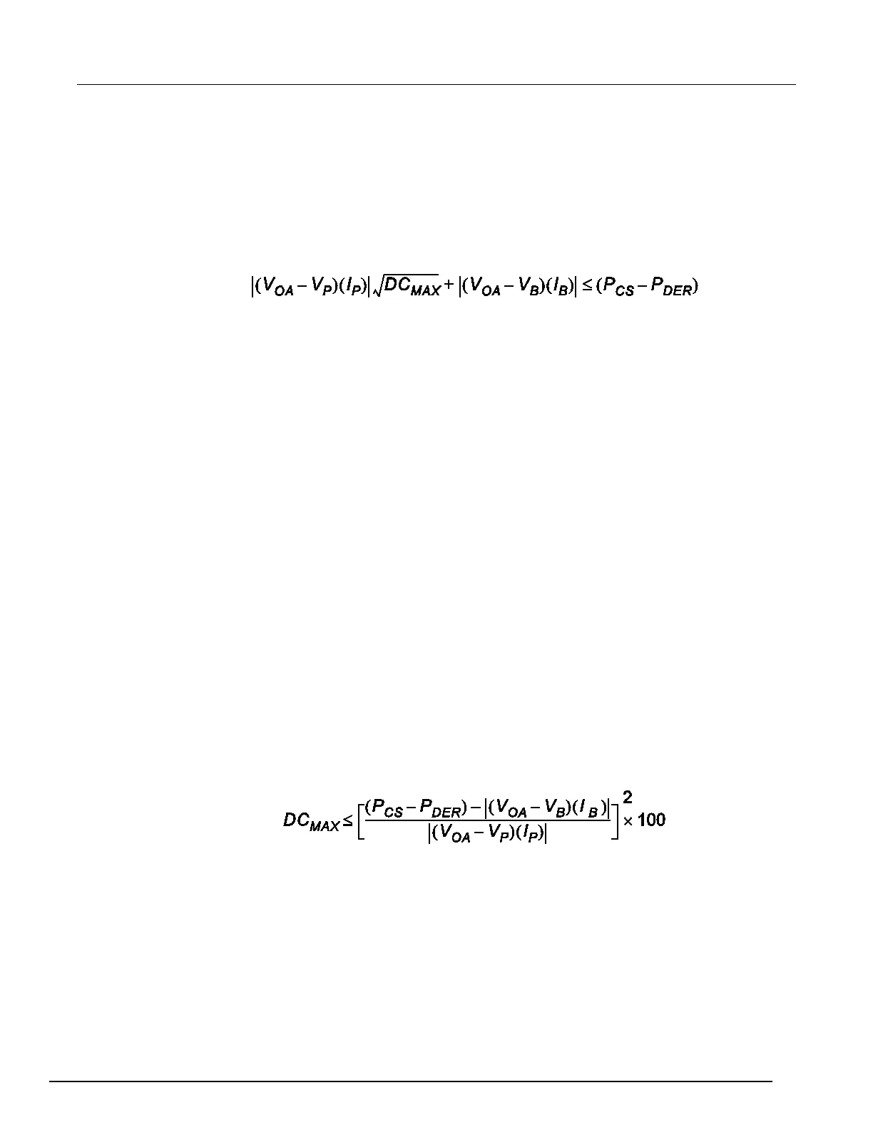 Page #229 background image