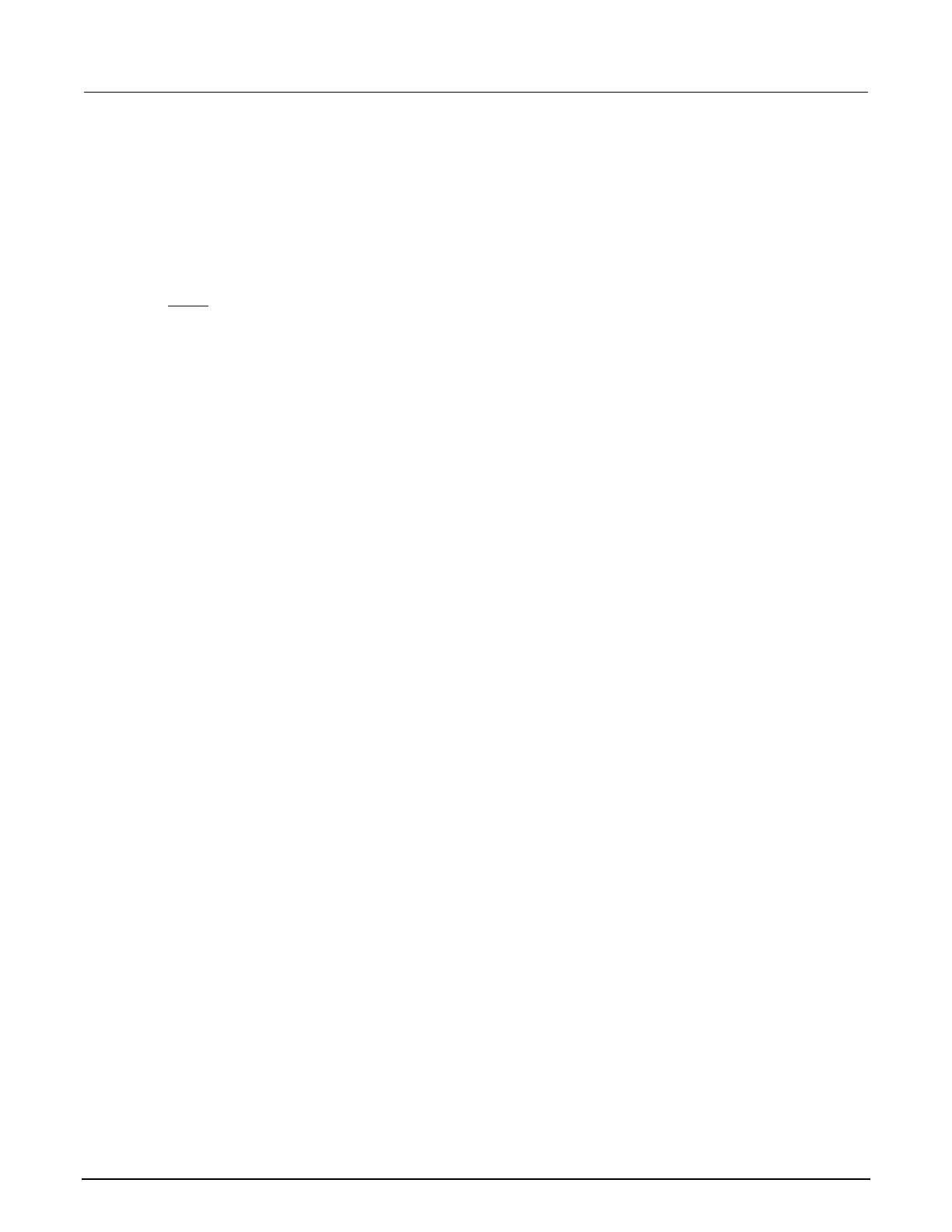 Page #234 background image