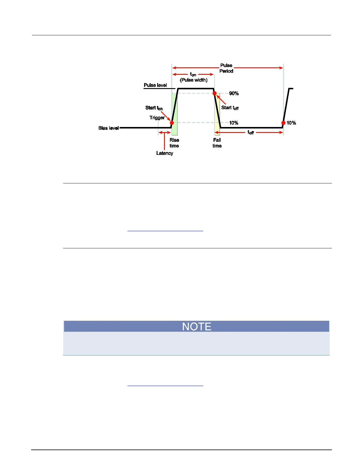 Page #254 background image