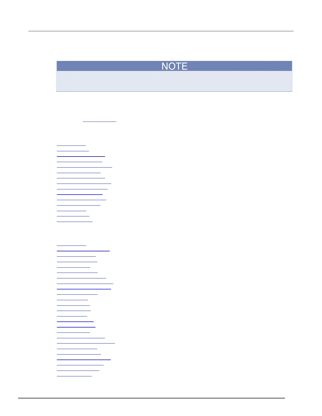Page #259 background image
