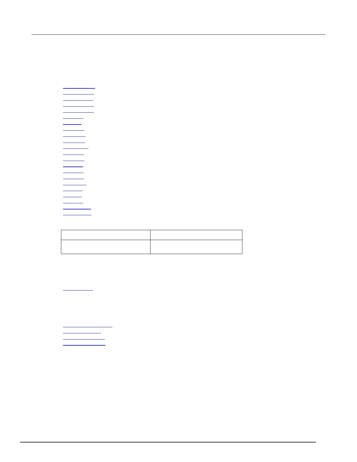 Page #261 background image