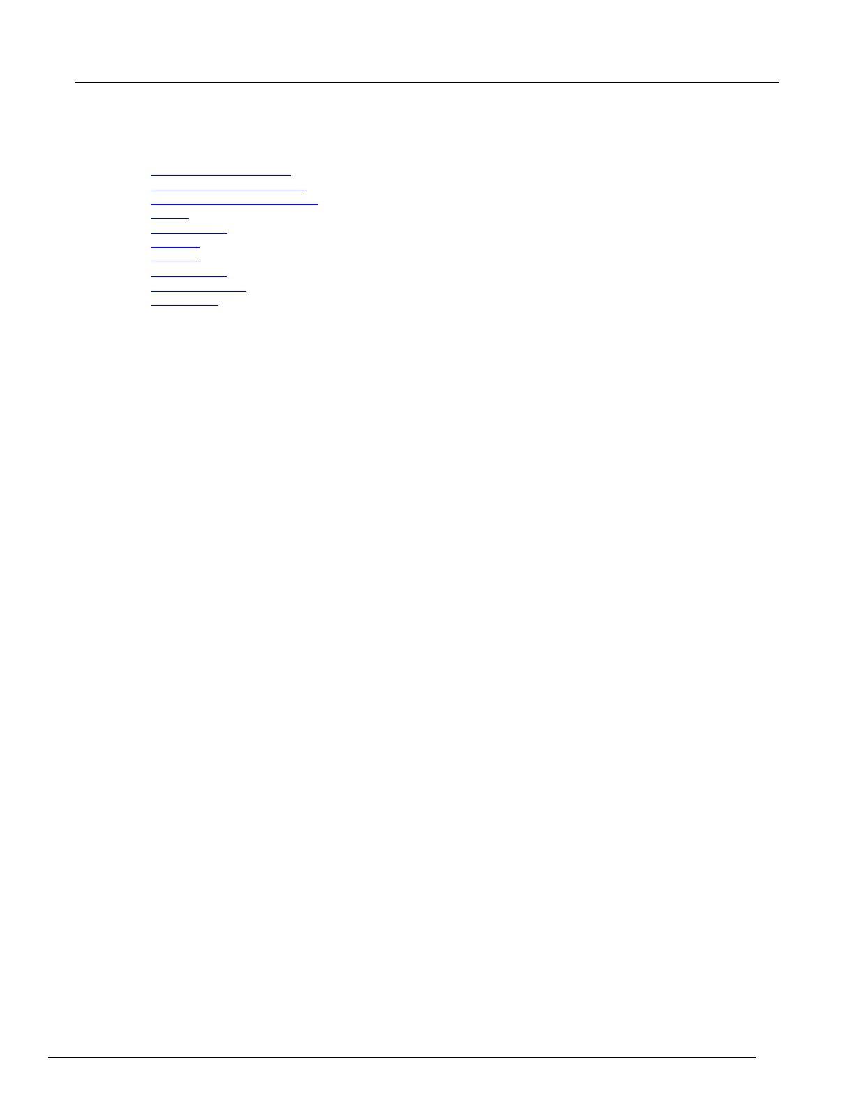 Page #269 background image