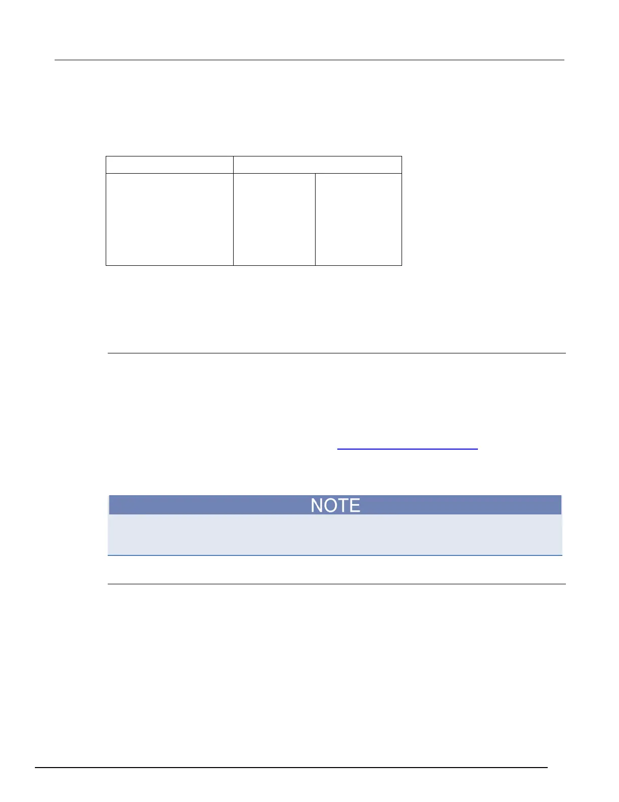 Page #280 background image