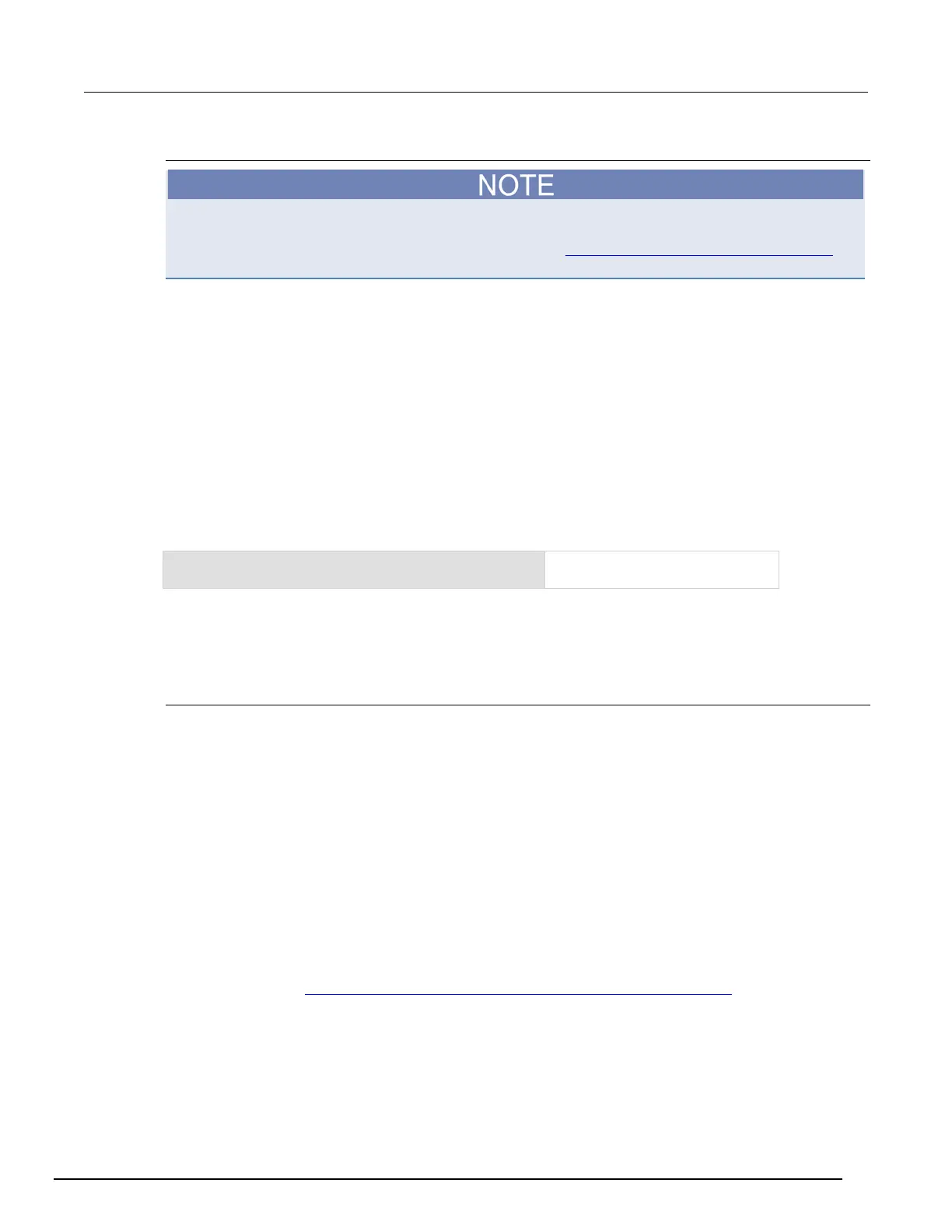 Page #286 background image