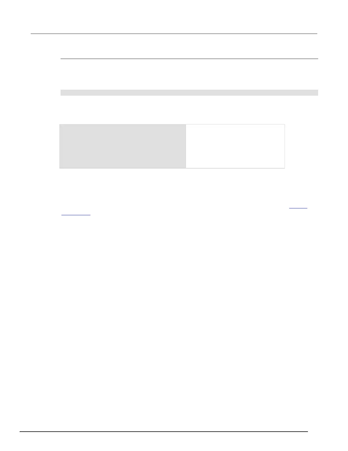 Page #322 background image