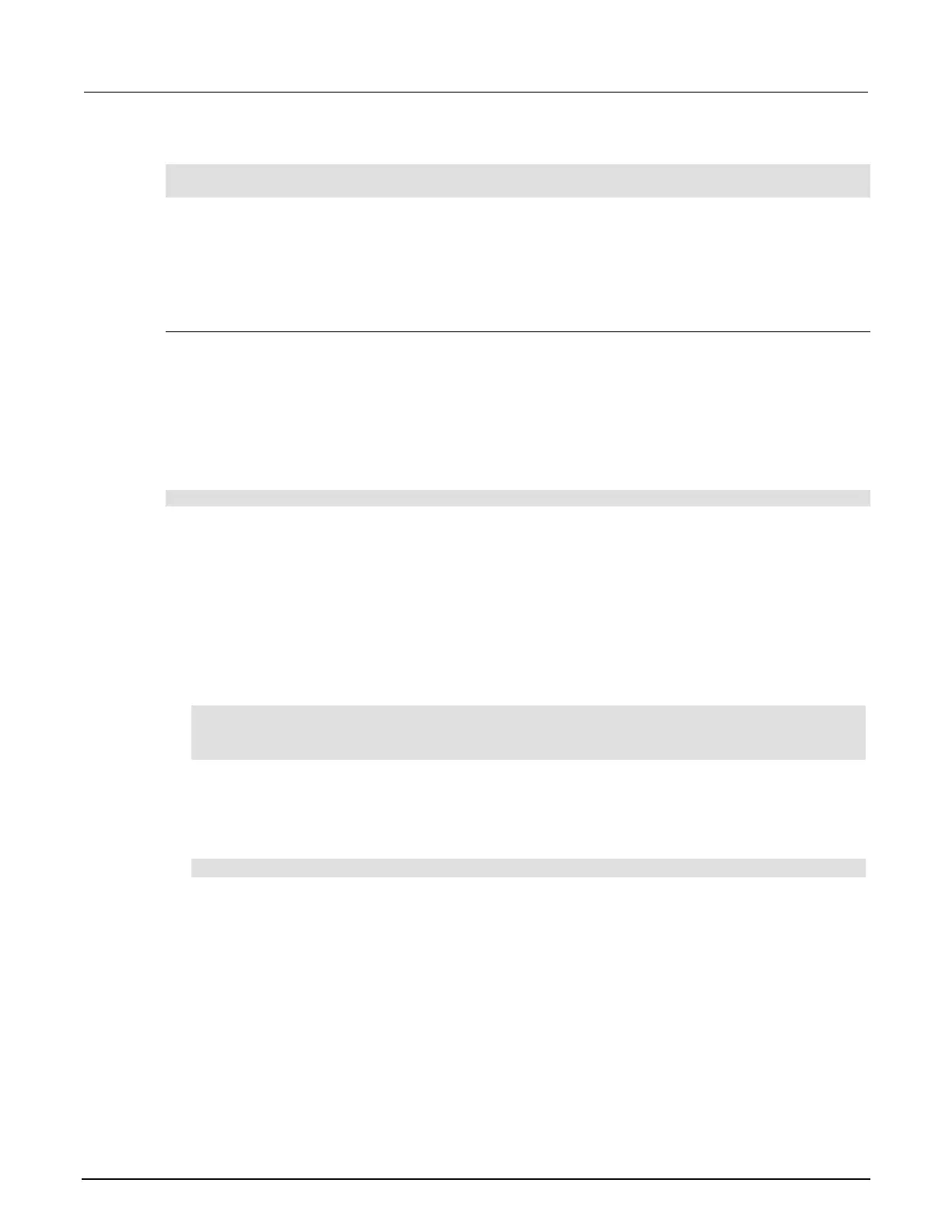Page #329 background image