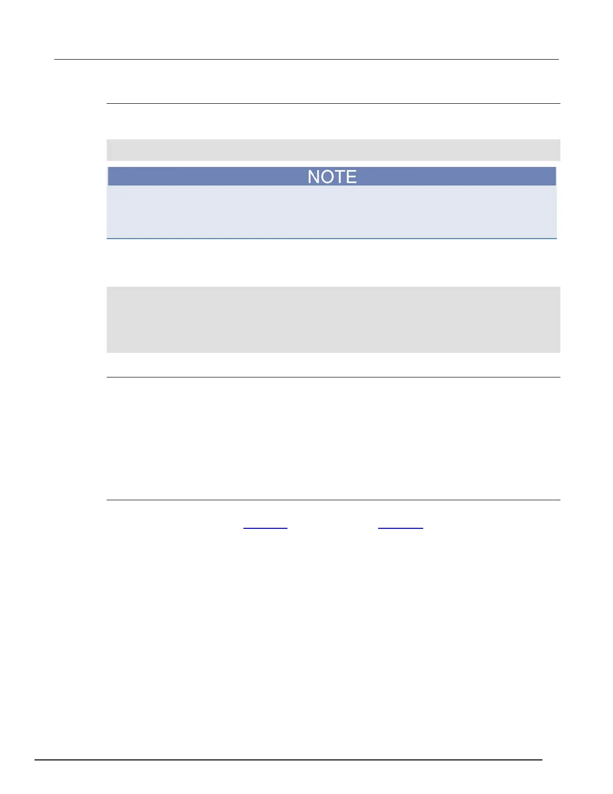 Page #330 background image
