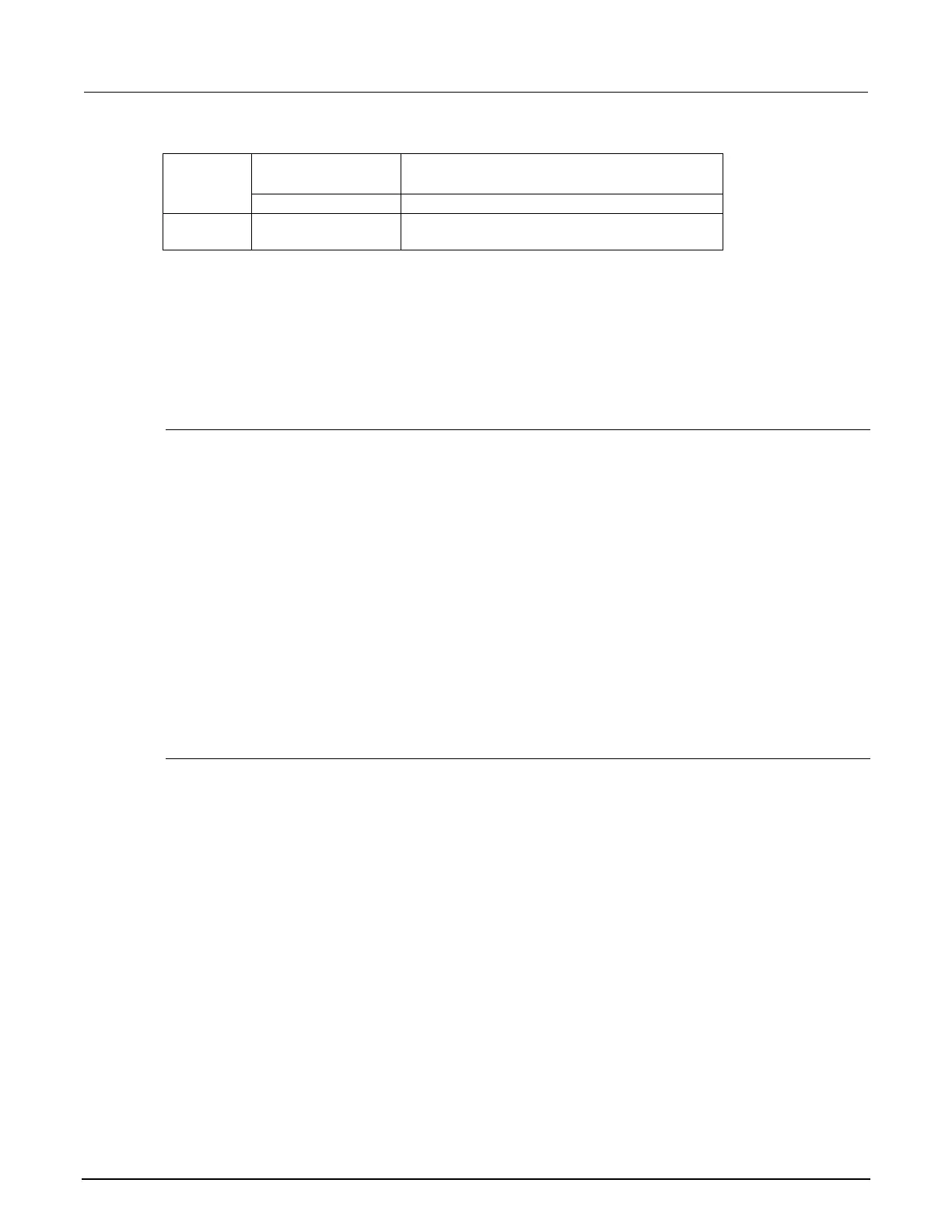 Page #333 background image