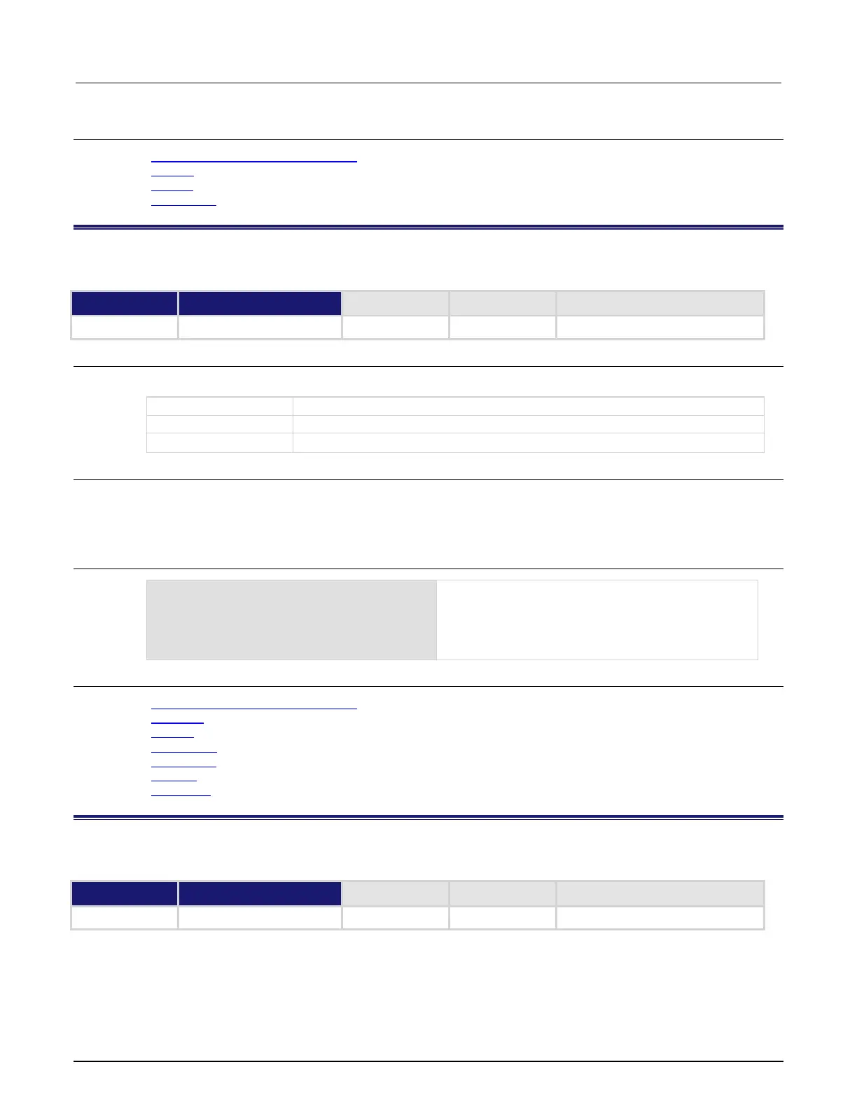Page #352 background image