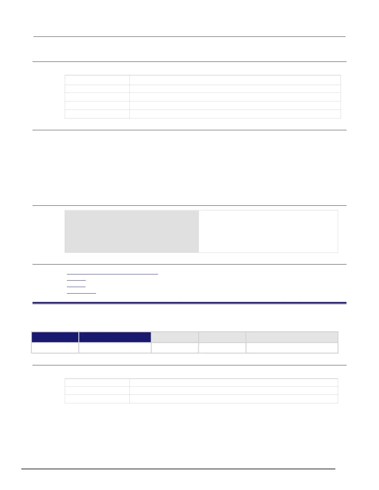 Page #353 background image