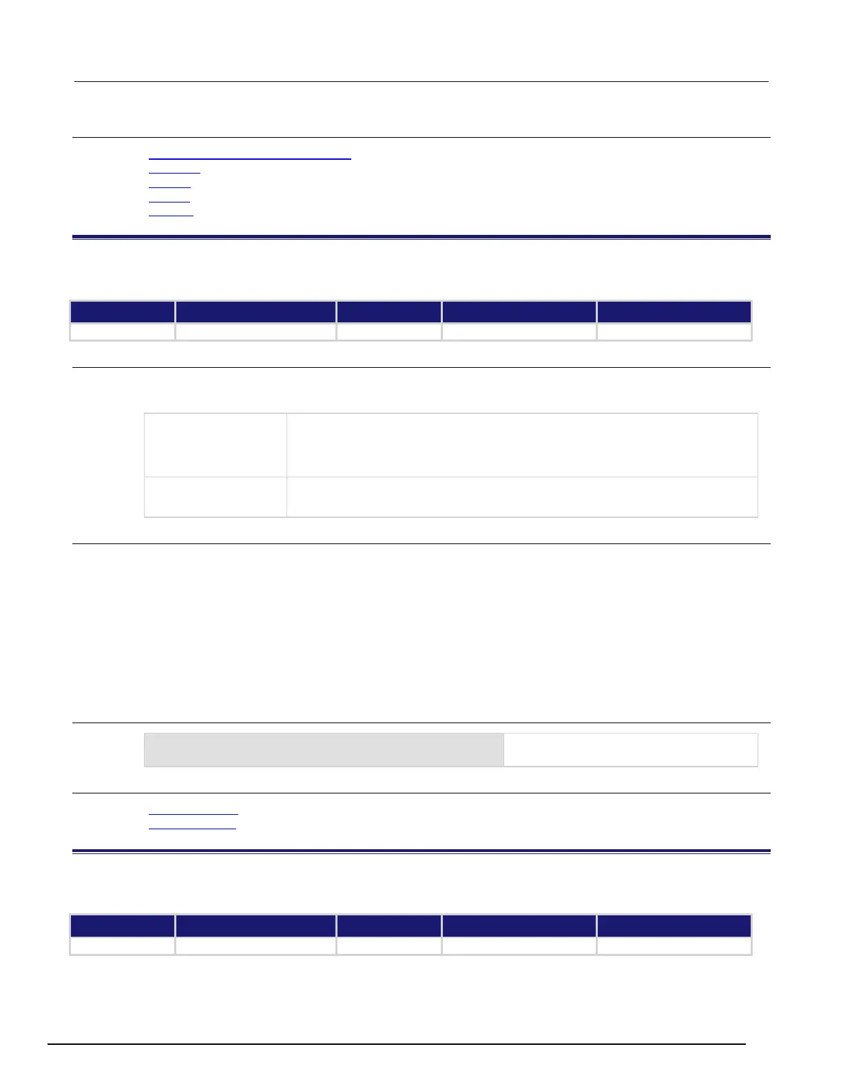 Page #355 background image