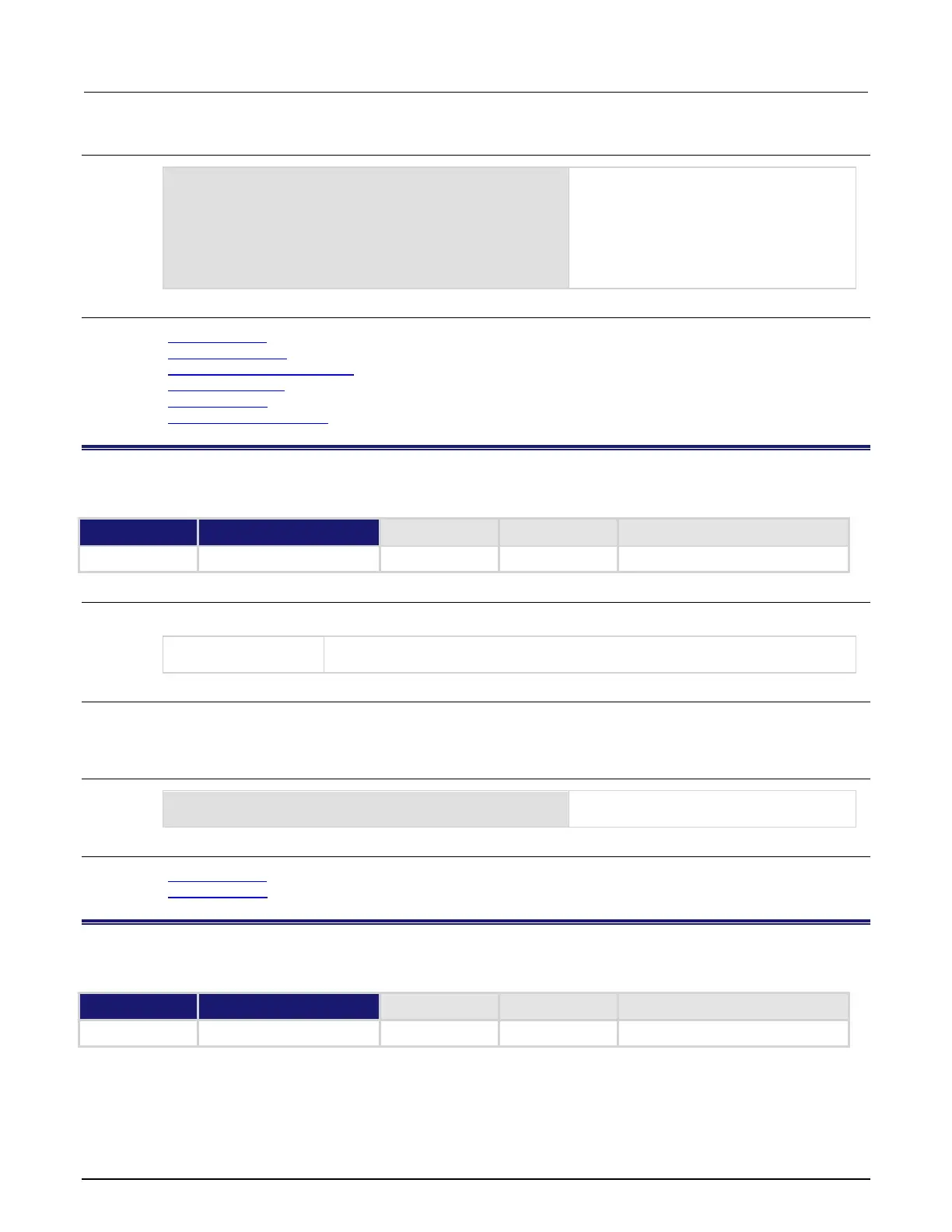 Page #358 background image