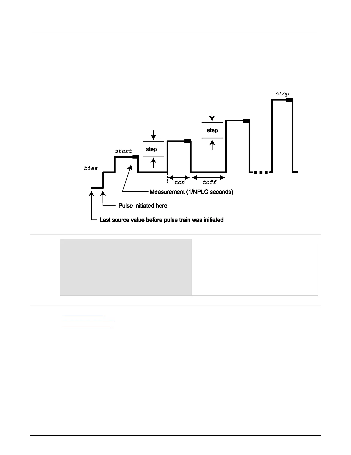 Page #382 background image